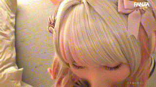 smuh059【kanaちゃん】無料エロ動画AV由良かな