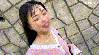 smjp055【MIYAMO】無料エロ動画AV宮本聡美