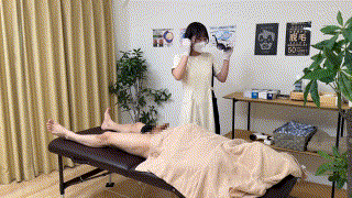 oremo352【担当:K】無料エロ動画AV柏木こなつ エロGIF 2