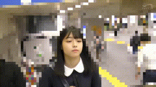 y043【五反田（仮名）】無料エロ動画AV エロGIF 2
