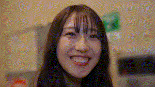 1start00343【福岡で一番エロくて愛される女優になるために、福岡在住の素人男性宅に突撃訪問！初々しい羽衣ちゃんを発射無制限でデリバリー！ 天神羽衣】無料エロ動画AV天神羽衣 エロGIF 2