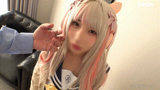 smuh059【kanaちゃん】無料エロ動画AV由良かな