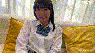 skho182【しおりちゃん】無料エロ動画AV依本しおり エロGIF 3