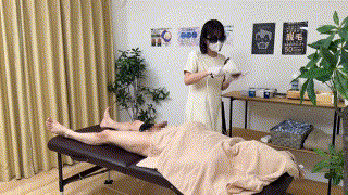 oremo352【担当:K】無料エロ動画AV柏木こなつ エロGIF 3