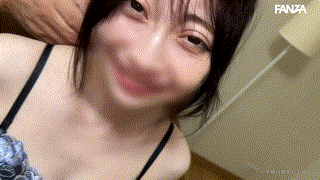 smjs069【かよさん】無料エロ動画AV竜恩寺華夜 エロGIF 3