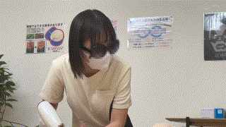 oremo352【担当:K】無料エロ動画AV柏木こなつ エロGIF 5