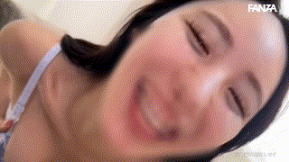 skho169【かずはちゃん】無料エロ動画AV小倉かずは エロGIF 5