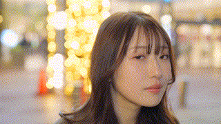 1start00343【福岡で一番エロくて愛される女優になるために、福岡在住の素人男性宅に突撃訪問！初々しい羽衣ちゃんを発射無制限でデリバリー！ 天神羽衣】無料エロ動画AV天神羽衣 エロGIF 5