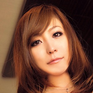 khy039【小池美穂】無料エロ動画AV