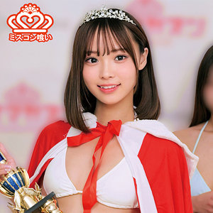 oremo410【Fさん】無料エロ動画AV