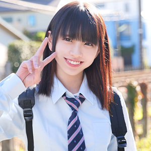 skho116【こはるちゃん】無料エロ動画AV