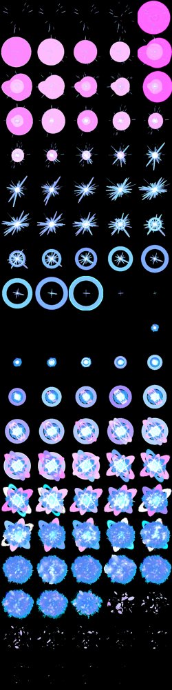 【スマホ対応】ダンジョンなんて行かなければよかった Ver1.1.0 無料エロ漫画 raw