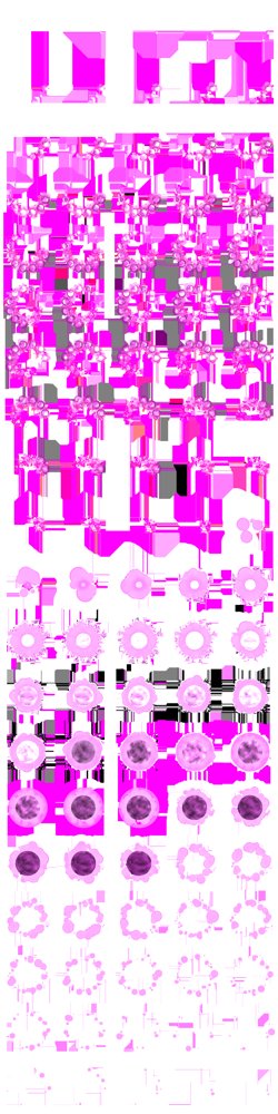 【スマホ対応】ダンジョンなんて行かなければよかった Ver1.1.0 無料エロ漫画 raw