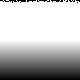 【スマホ対応】ダンジョンなんて行かなければよかった Ver1.1.0 無料エロ漫画 raw