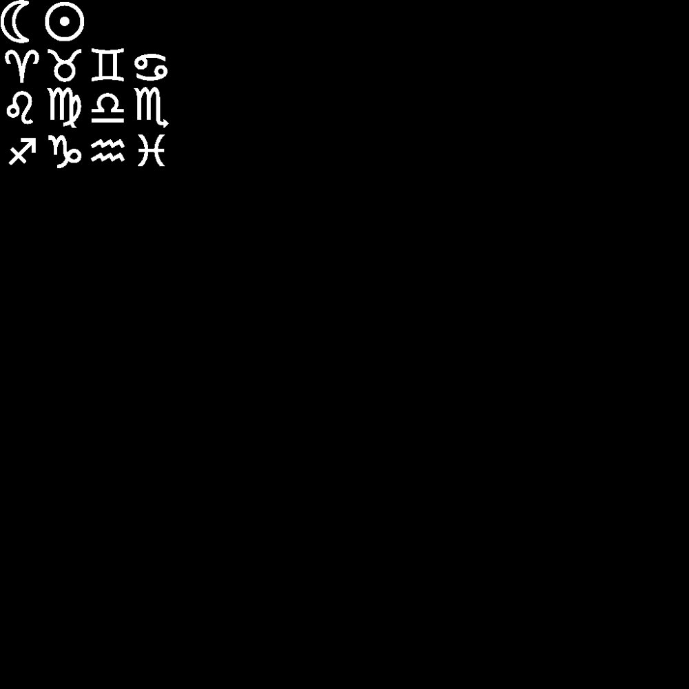 【スマホ対応】ダンジョンなんて行かなければよかった Ver1.1.0 無料エロ漫画 raw