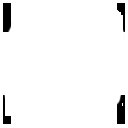 NTR物語〜ナイツ・ザ・ダークウォーカー〜 無料エロ漫画 raw