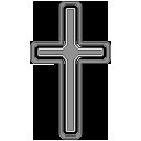 NTR物語〜ナイツ・ザ・ダークウォーカー〜 無料エロ漫画 raw