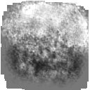 NTR物語〜ナイツ・ザ・ダークウォーカー〜 無料エロ漫画 raw