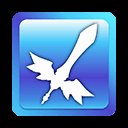 NTR物語〜ナイツ・ザ・ダークウォーカー〜 無料エロ漫画 raw