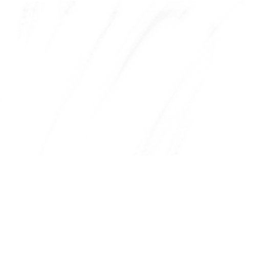 NTR物語〜ナイツ・ザ・ダークウォーカー〜 無料エロ漫画 raw