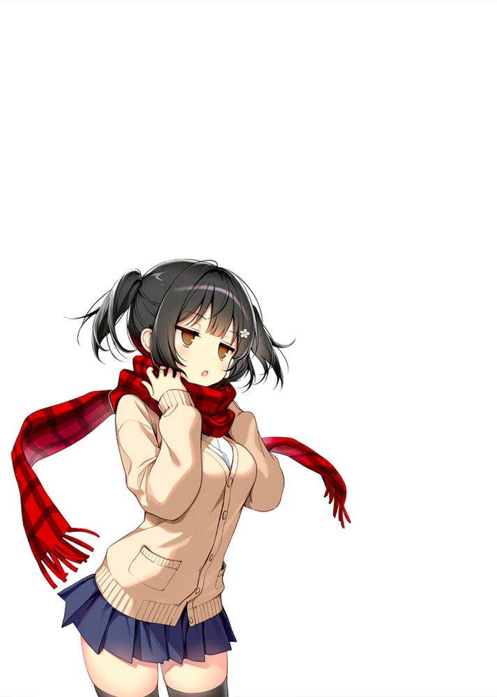 セックスが嫌いなジト目TS家出少女が一晩でメス堕ちする話 無料エロ漫画 raw