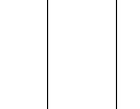 淫紋憑きのマザー・アリシア 無料エロ漫画 raw