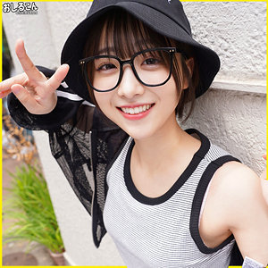 oshi005【小島】無料エロ動画AV｜小島みこ