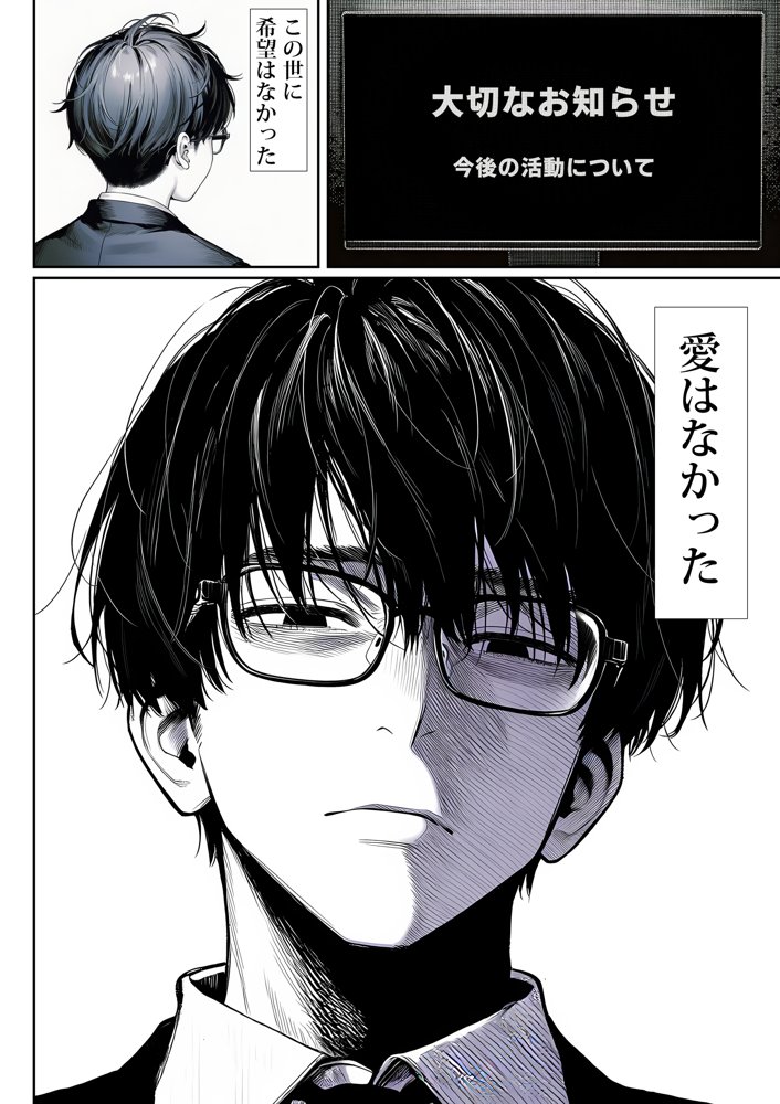 死のうと思ったらオタクに優しいギャルがセックスしてくれた 無料エロ漫画 raw