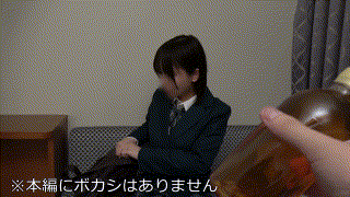 bskc097【Kちゃん】無料エロ動画AV｜柏木こなつ