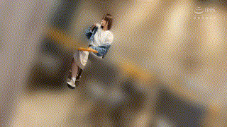 ankk126【ひかる】無料エロ動画AV｜紺野ひかる