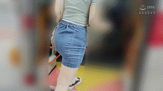 ankk127【ふわり】無料エロ動画AV｜真白ふわり