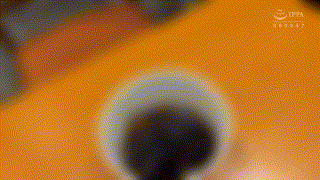 ankk128【みかん】無料エロ動画AV｜小鈴みかん