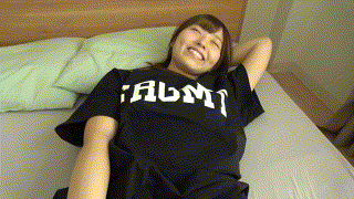 oreb021【みゆみゆ】無料エロ動画AV|逢沢みゆ