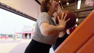 scute1531【りほ】無料エロ動画AV|宍戸里帆