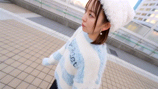 simp003【mei】無料エロ動画AV｜西元めいさ