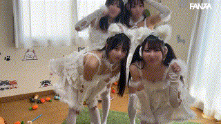 smjh048【Kちゃん＆Nちゃん＆Fちゃん＆Mちゃん】無料エロ動画AV｜北岡果林｜天美めあ｜水乃なのは｜渡来ふう