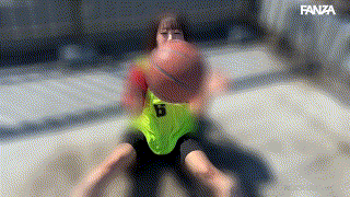 smub058【めいちゃん】無料エロ動画AV|深月めい