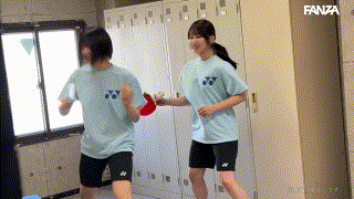 smub061【ゆみ&しおり】無料エロ動画AV|依本しおり|虹村ゆみ