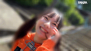 smub065【ひなこちゃん】無料エロ動画AV|松井日奈子