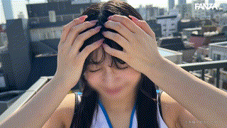 smub044【かりんちゃん】無料エロ動画AV｜北岡果林