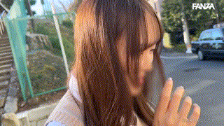 smuk261【せりな】無料エロ動画AV|碓井せりな