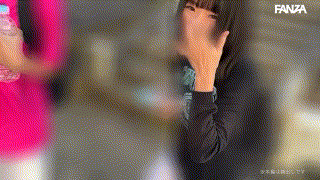 smub049【市川ちゃん＆前田ちゃん】無料エロ動画AV｜前田美波｜市川りく