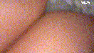 smjs094【かすみさん】無料エロ動画AV|宮瀬夏純