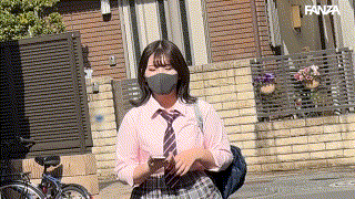 smus053【ハルナ2】無料エロ動画AV河合陽菜