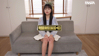 deth008【はなちゃん】無料エロ動画AV本城はな