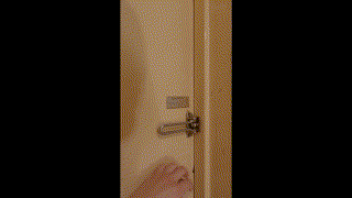 shinki230【まゆさん】無料エロ動画AV鈴木真夕