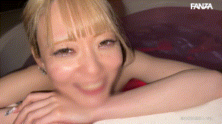 smjx093【ミナちゃん】無料エロ動画AV藍瀬ミナ