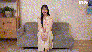 deth007【あやみさん】無料エロ動画AV森あやみ