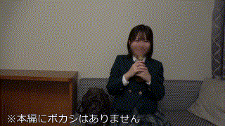 bskc097【Kちゃん】無料エロ動画AV｜柏木こなつ