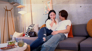 mmnm039【みな】無料エロ動画AV｜北野未奈